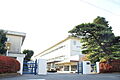 中部小学校（8...
