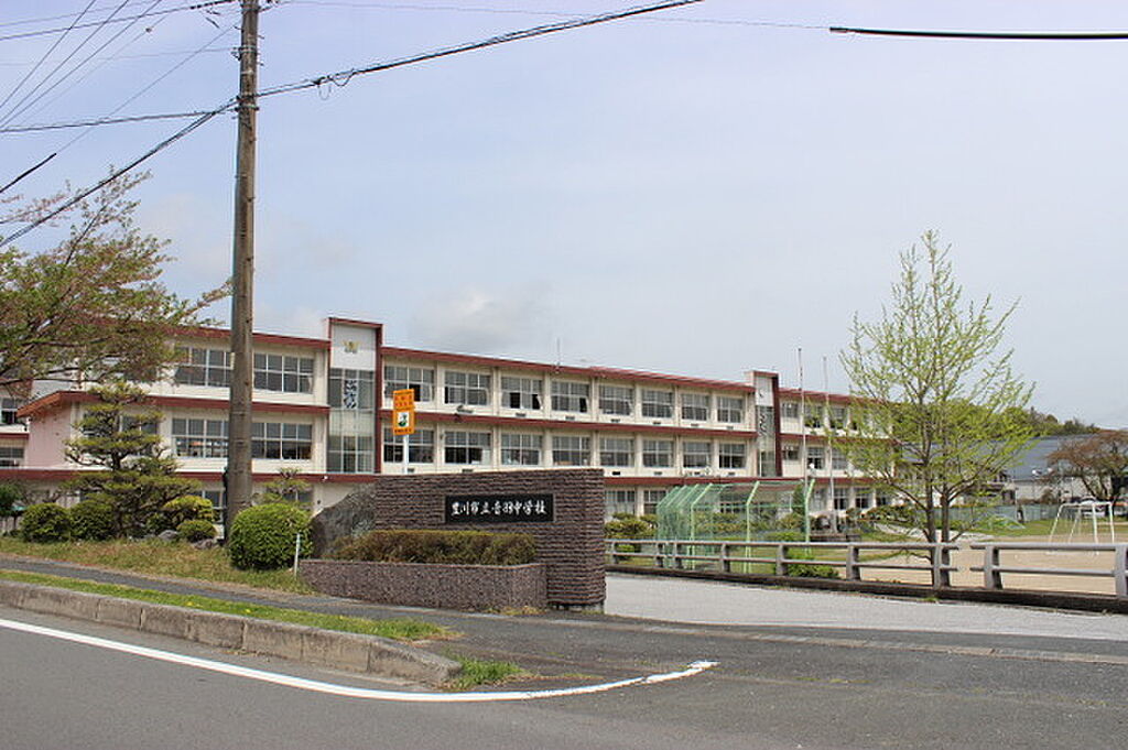 Image 26