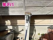 立水栓