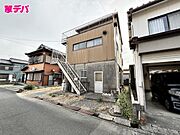 地域に密着した不動産販売でお客様のニーズに、経験豊富なスタッフが柔軟に対応させていただきます。 