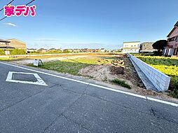 豊川市伊奈町原松