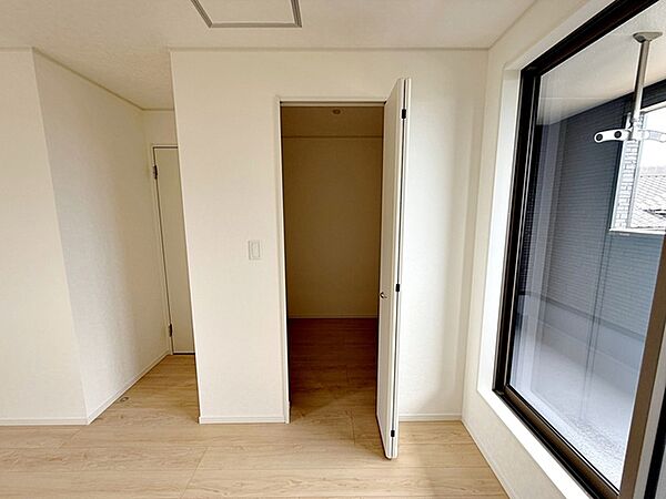 収納を拡大表示