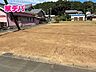 外観：平尾小学校まで徒歩10分、お子さまの通学にも安心の子育てに嬉しい立地