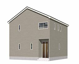 クレイドルガーデン豊川市伊奈町第24 9号棟
