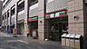 周辺：セブンイレブン豊橋広小路2丁目店（250m）