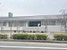周辺：認定こども園しおさいこども園 徒歩約１２分
