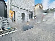 兵庫県神戸市兵庫区石井町7丁目：物件画像
