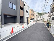 お家全体「ナノバブル」仕様！清潔で健康的な環境と、家事の効率化やコスト削減ができ、健康的な暮らしを実現できます。