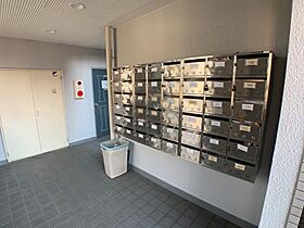 セメルヴェイユ伊川谷  ｜ 兵庫県神戸市西区南別府1丁目6-2（賃貸マンション1R・5階・20.88㎡） その30