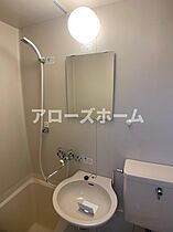 メゾンミノリ  ｜ 兵庫県神戸市西区伊川谷町有瀬243-8（賃貸マンション1K・2階・21.00㎡） その15