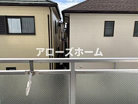 兵庫県神戸市西区伊川谷町有瀬235-2（賃貸マンション1K・5階・20.40㎡） その9