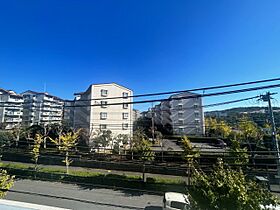 兵庫県神戸市西区学園西町4丁目1（賃貸マンション1R・4階・18.00㎡） その10