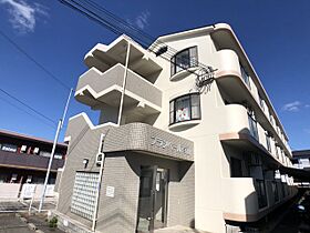 ブランベール有瀬  ｜ 兵庫県神戸市西区伊川谷町有瀬499-2（賃貸マンション1K・2階・22.06㎡） その27