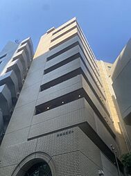 渋谷桜丘ビル