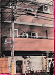 東京都墨田区錦糸2丁目13-2：物件画像／株式会社V-Support