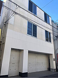 🉐敷金礼金0円！🉐小平GFビル
