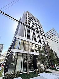 GRAND横濱山下町