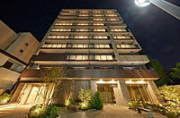 神奈川県横浜市磯子区磯子3丁目1-15：物件画像／株式会社V-Support