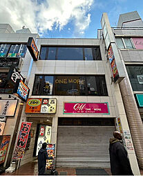 🉐敷金礼金0円！🉐第80東京ビル
