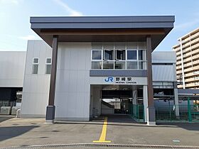 深野5丁目アパートＷＥＳＴ 301 ｜ 大阪府大東市深野5丁目4番4号（賃貸アパート1K・3階・27.02㎡） その20