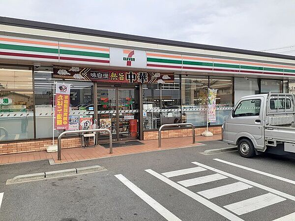 新田旭町アパート 206｜大阪府大東市新田旭町(賃貸アパート1K・2階・26.90㎡)の写真 その16