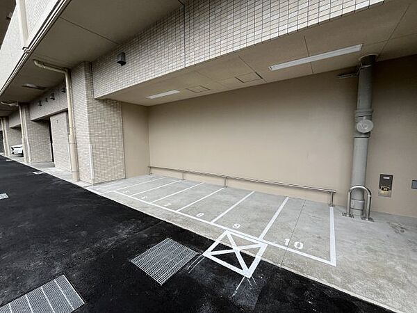 ソルテラス OSAKA EAST GATE ｜大阪府東大阪市中野南(賃貸マンション1LDK・13階・40.04㎡)の写真 その10