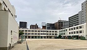 サンプラザ京橋  ｜ 大阪府大阪市都島区東野田町4丁目（賃貸マンション1K・5階・13.26㎡） その25