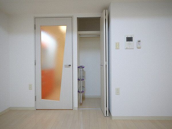 画像23:イメージとして同マンション他部屋を表示しています