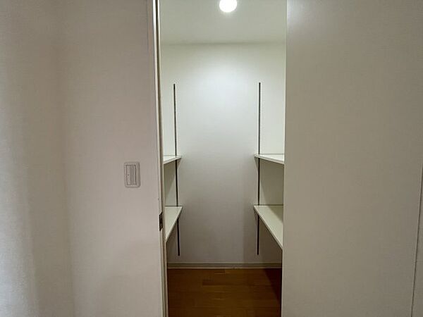 画像24:イメージとして同マンション他部屋を表示しています