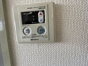 グランドヒル水橋  ｜ 大阪府門真市泉町（賃貸マンション2LDK・1階・45.36㎡） その15