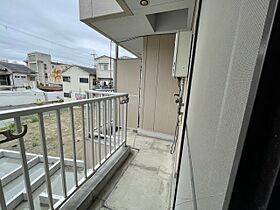 グランドヒル水橋  ｜ 大阪府門真市泉町（賃貸マンション2LDK・1階・45.36㎡） その24