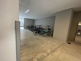 エスリードレジデンス大阪本町  ｜ 大阪府大阪市西区立売堀1丁目（賃貸マンション1K・2階・22.21㎡） その9