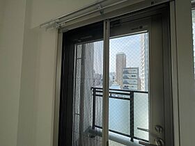 エスリードレジデンス大阪本町  ｜ 大阪府大阪市西区立売堀1丁目（賃貸マンション1K・2階・22.21㎡） その20