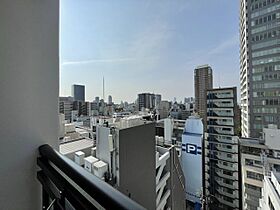 エスリードレジデンス大阪本町  ｜ 大阪府大阪市西区立売堀1丁目（賃貸マンション1K・2階・22.21㎡） その19