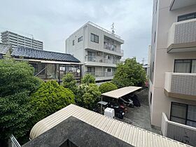 ディム向島  ｜ 大阪府門真市向島町（賃貸マンション1DK・2階・27.30㎡） その30