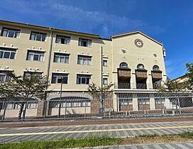 ヴァンベール垣内  ｜ 大阪府門真市垣内町（賃貸マンション1K・3階・18.00㎡） その22