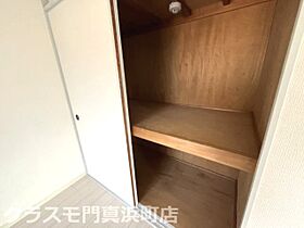 コーポ大東  ｜ 大阪府守口市大久保町1丁目（賃貸マンション2LDK・2階・53.00㎡） その17