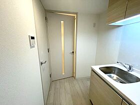 アドバンス上町台シュタット  ｜ 大阪府大阪市中央区上本町西4丁目（賃貸マンション1K・11階・25.52㎡） その16