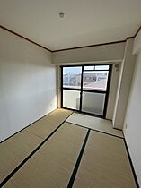 コーポグランディール  ｜ 大阪府門真市一番町（賃貸マンション2LDK・4階・51.03㎡） その25