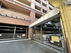 マスターズレジデンス道頓堀I  ｜ 大阪府大阪市中央区島之内2丁目（賃貸マンション1LDK・5階・40.55㎡） その9