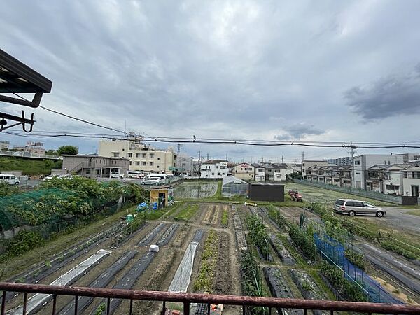 緑町貸家 ｜大阪府寝屋川市緑町(賃貸一戸建3K・1階・42.04㎡)の写真 その7