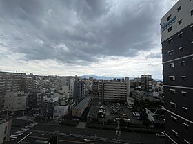 プレジオ森之宮  ｜ 大阪府大阪市東成区中道3丁目（賃貸マンション1LDK・8階・39.71㎡） その23