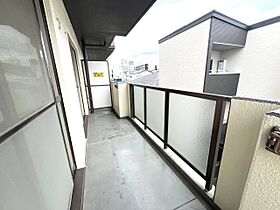 PLUM CITY RESIDENCE NEYAGAWA(ジュネスFUJI)  ｜ 大阪府寝屋川市木屋町（賃貸マンション3LDK・4階・59.66㎡） その29