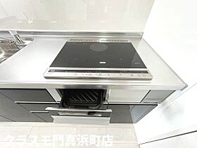 ラモーナ諸福II  ｜ 大阪府大東市諸福3丁目（賃貸アパート1LDK・2階・33.53㎡） その5