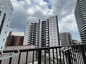 香里ロイヤルプラザ 604 ｜ 大阪府枚方市香里園町（賃貸マンション1DK・6階・27.00㎡） その11