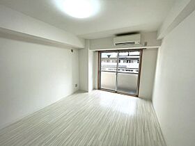 アーデン和泉町  ｜ 大阪府大阪市中央区和泉町1丁目（賃貸マンション1K・10階・26.35㎡） その20