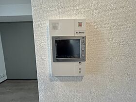 スプランディッドセブン  ｜ 大阪府大阪市淀川区加島1丁目（賃貸マンション1LDK・6階・33.67㎡） その27