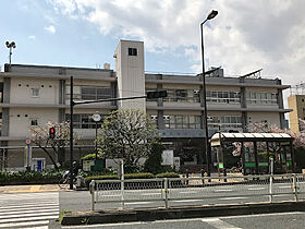 エクセレント中道  ｜ 大阪府大阪市都島区片町1丁目（賃貸マンション1K・7階・21.75㎡） その29