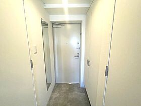 セレニテ十三ミラク 302 ｜ 大阪府大阪市淀川区十三本町2丁目（賃貸マンション1DK・3階・25.44㎡） その13