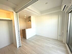 セレニテ十三ミラク 302 ｜ 大阪府大阪市淀川区十三本町2丁目（賃貸マンション1DK・3階・25.44㎡） その27